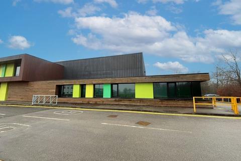 Property to rent, Oterra Building, Holbeach Technology Park, PE12 7PT