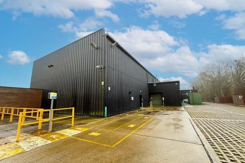 Property to rent, Oterra Building, Holbeach Technology Park, PE12 7PT