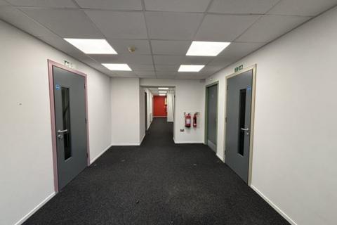 Property to rent, Oterra Building, Holbeach Technology Park, PE12 7PT