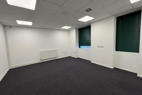 Property to rent, Oterra Building, Holbeach Technology Park, PE12 7PT