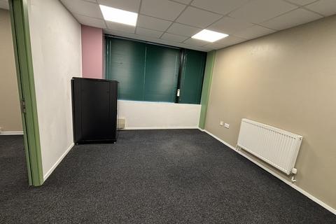 Property to rent, Oterra Building, Holbeach Technology Park, PE12 7PT