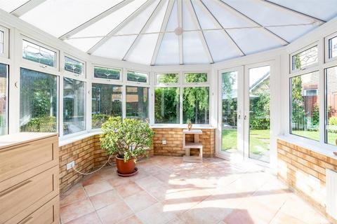 5 bedroom detached house for sale, Spencer Gardens, Holbeach