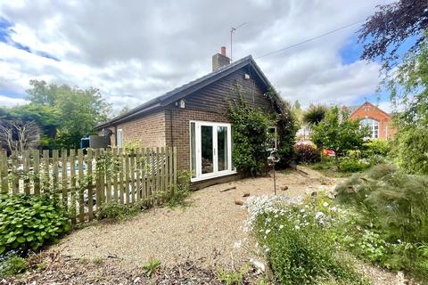 3 bedroom detached bungalow for sale, Main Road, Gedney Drove End