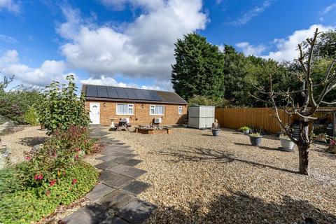 undefined, Highstock Lane, Gedney Hill, Spalding