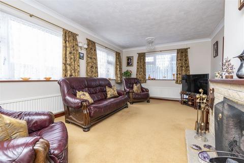 undefined, Highstock Lane, Gedney Hill, Spalding