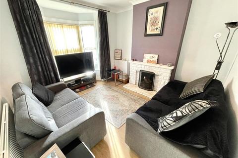 97 Pennygate, Spalding, PE11 1NN