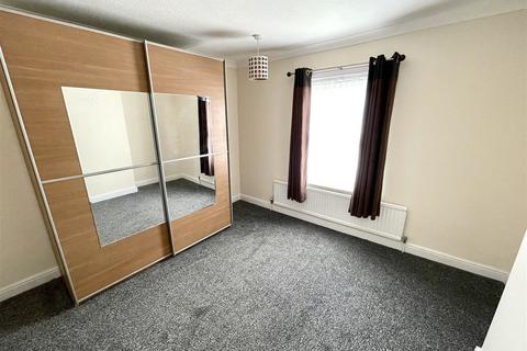 97 Pennygate, Spalding, PE11 1NN