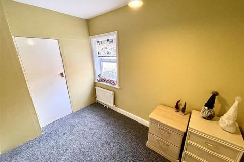 97 Pennygate, Spalding, PE11 1NN