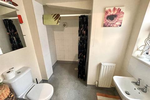 97 Pennygate, Spalding, PE11 1NN