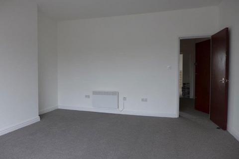 1 bedroom flat to rent, High Street, Blackheath