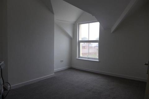 1 bedroom flat to rent, High Street, Blackheath