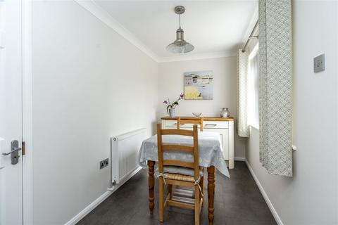 1 The Chase, Pinchbeck, Spalding, PE11 3RS
