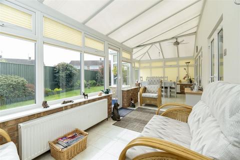 1 The Chase, Pinchbeck, Spalding, PE11 3RS