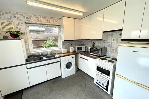 2 bedroom detached bungalow for sale, Wimberley Way, Pinchbeck