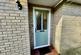 Ashby Gardens, Moulton photo 5