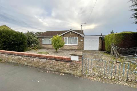 2 bedroom detached bungalow for sale, Glen Avenue, Pinchbeck