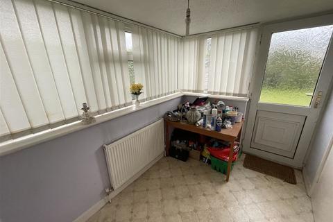 2 bedroom detached bungalow for sale, Glen Avenue, Pinchbeck