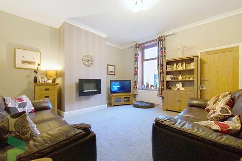 2 bedroom terraced house for sale, Grimshaw Street, Darwen