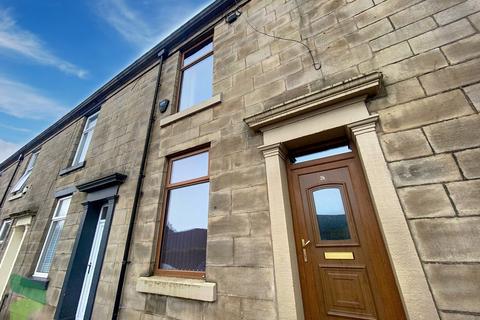 2 bedroom terraced house for sale, Grimshaw Street, Darwen