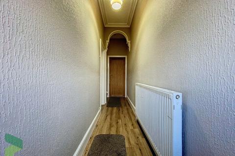 2 bedroom terraced house for sale, Grimshaw Street, Darwen