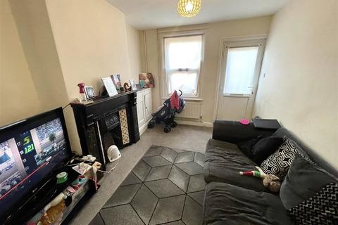 2 bedroom terraced house for sale, Chapel Lane, Spalding