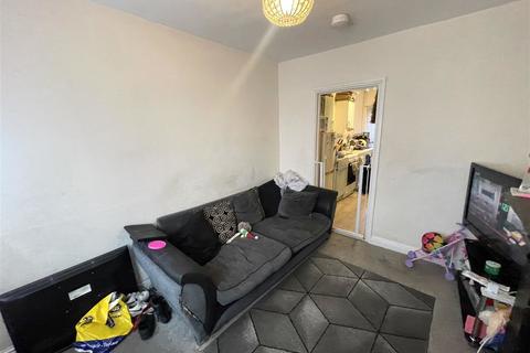 2 bedroom terraced house for sale, Chapel Lane, Spalding