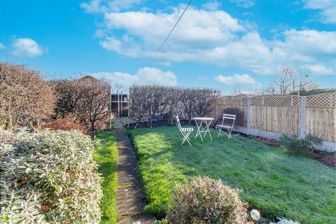 3 bedroom semi-detached house for sale, Comer Road, Worcester