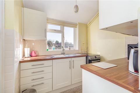 3 bedroom semi-detached house for sale, Comer Road, Worcester