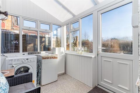 3 bedroom semi-detached house for sale, Comer Road, Worcester