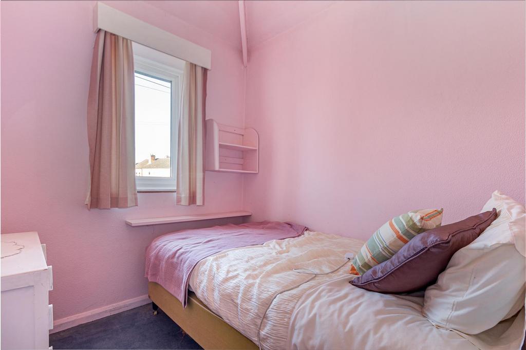 BEdroom-3 3.jpg