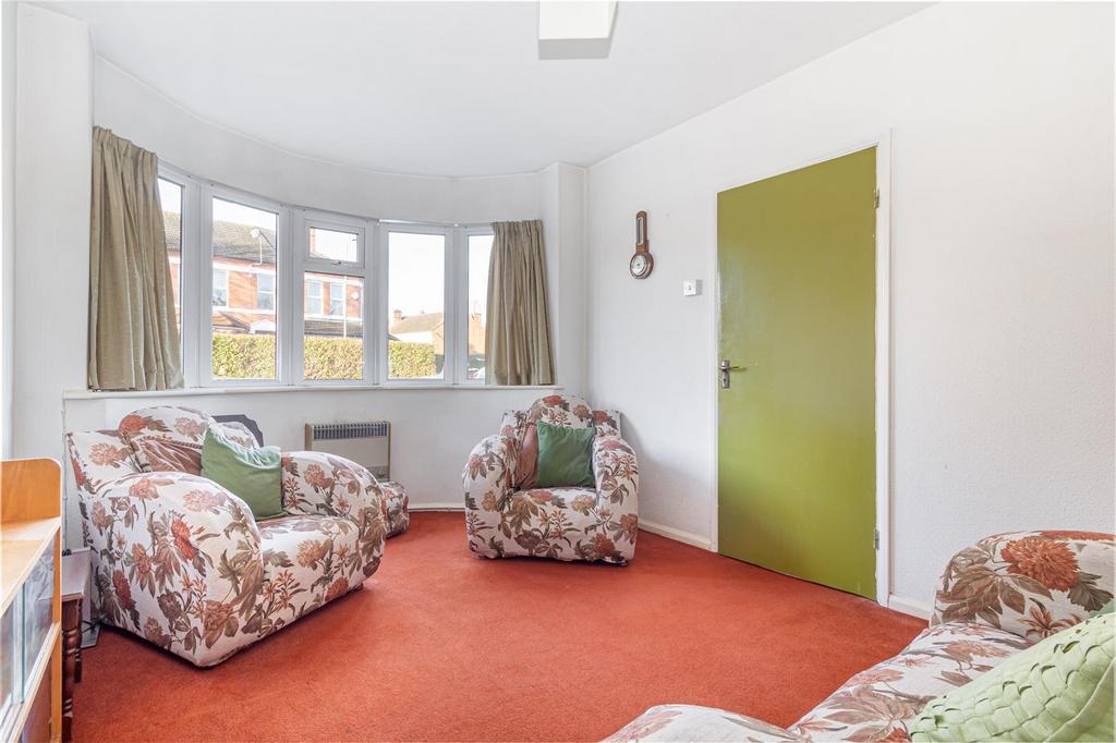 Living-room-1.jpg.jpg