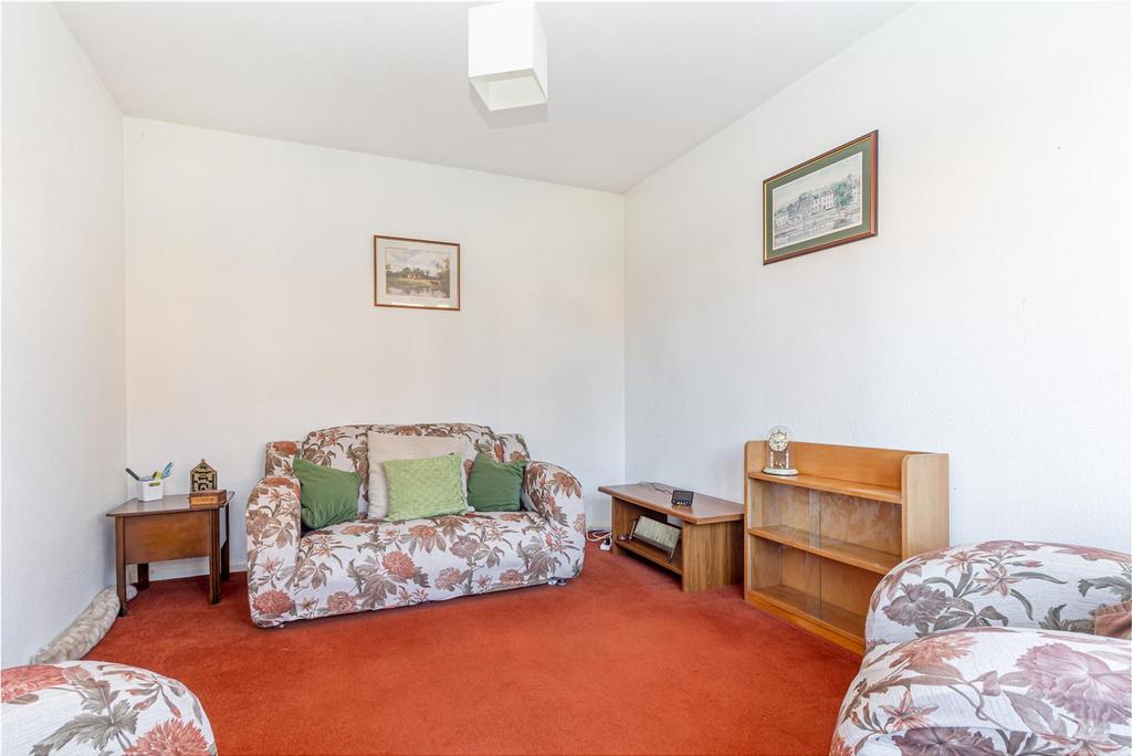 Living-room-3.jpg