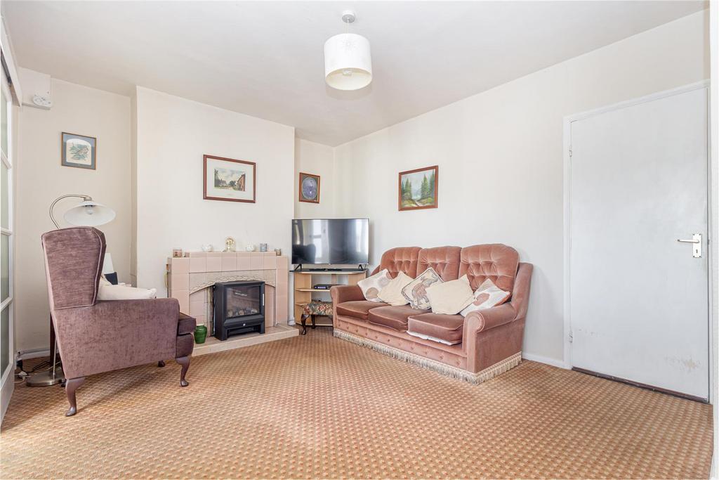 Living-room-6.jpg