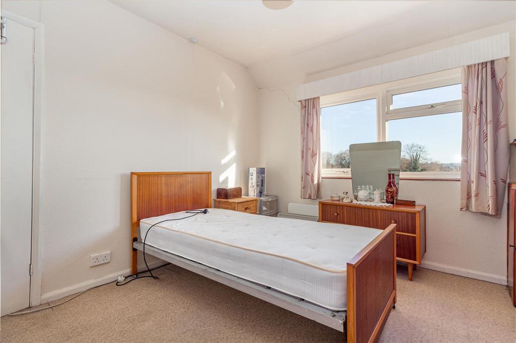 Bedroom-2-1 24.jpg