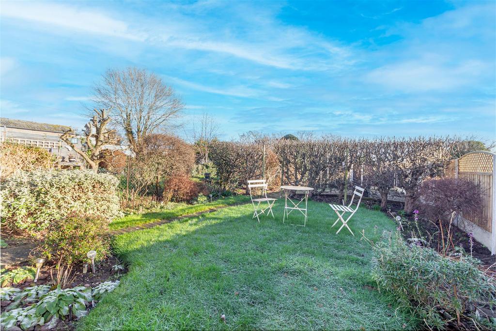 Garden-2.jpg