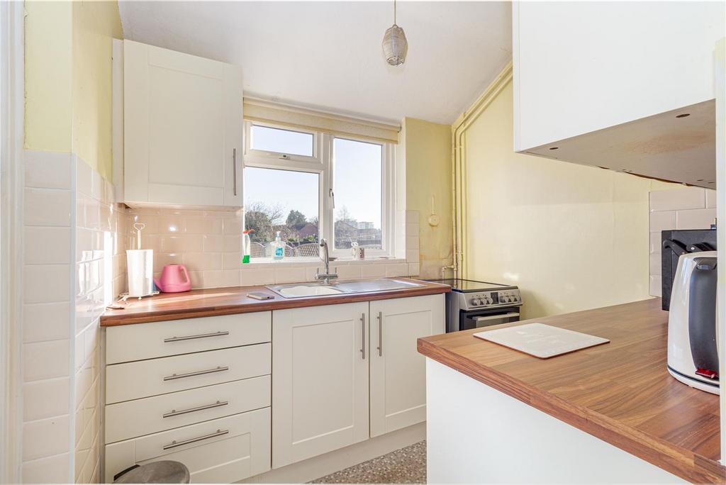 Kitchen-1 17.jpg