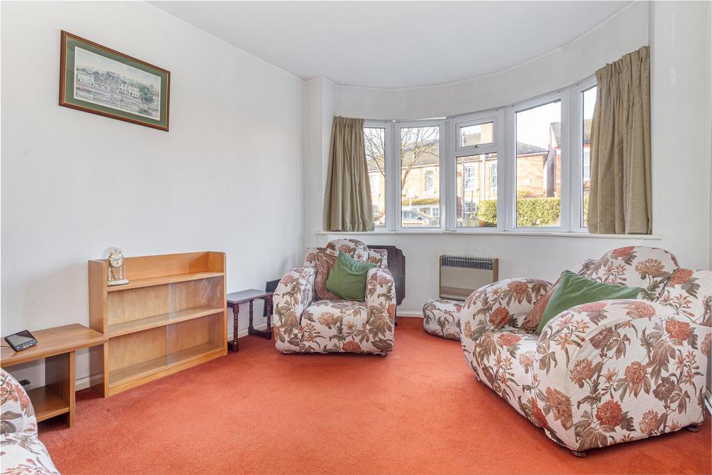 Living-room-2.jpg