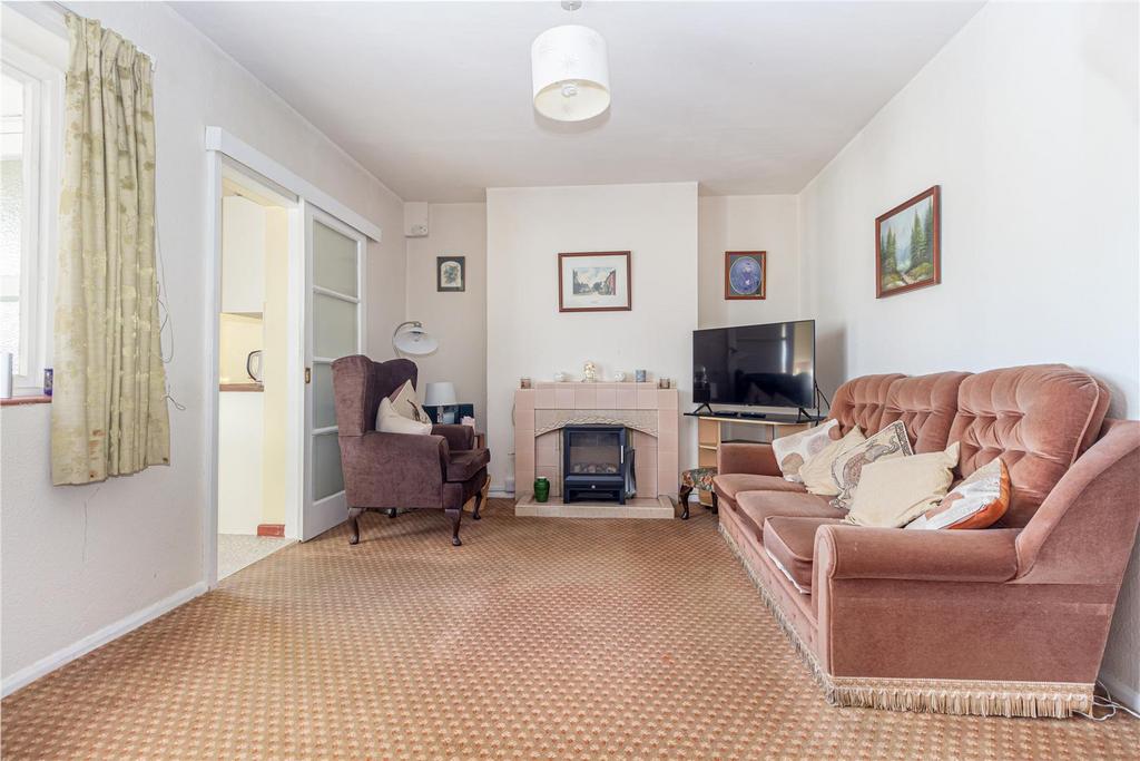 Living-room-4.jpg