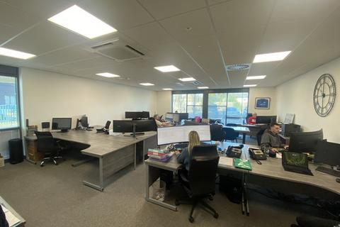 Office to rent, Pappus House, Stanway CO3