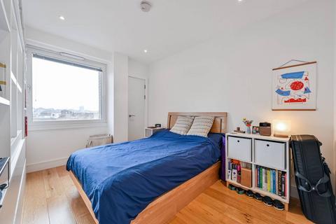 undefined, Molesworth Street, Lewisham, London, SE13