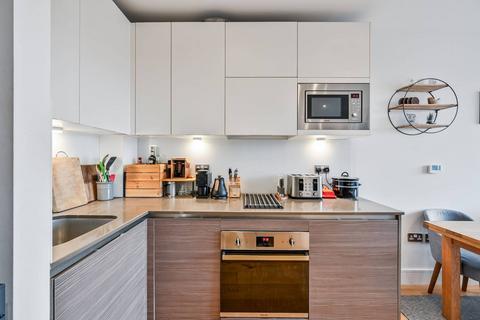 undefined, Molesworth Street, Lewisham, London, SE13
