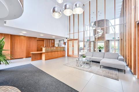 undefined, Molesworth Street, Lewisham, London, SE13