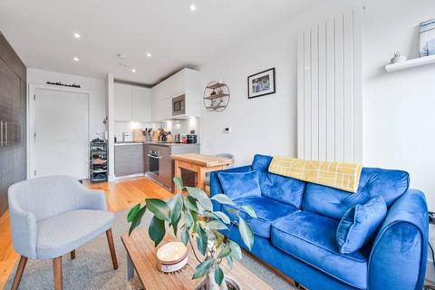 undefined, Molesworth Street, Lewisham, London, SE13