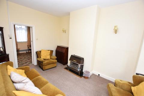 2 bedroom terraced house for sale, Garden Lea, Ulverston, Cumbria