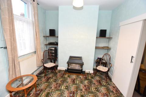 2 bedroom terraced house for sale, Garden Lea, Ulverston, Cumbria