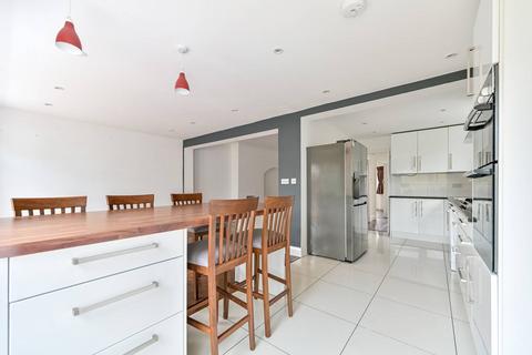 5 bedroom house for sale, Selkirk Road, Twickenham, TW2