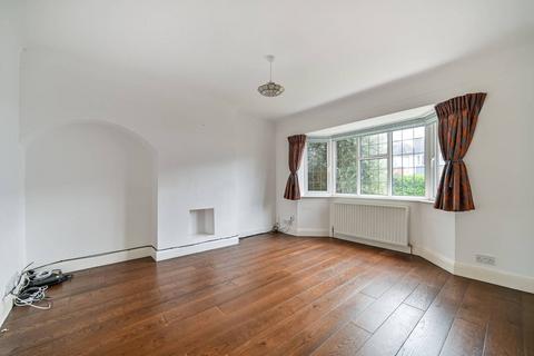 5 bedroom house for sale, Selkirk Road, Twickenham, TW2