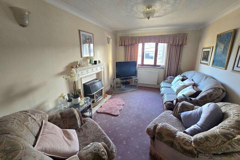 39 Haul Fryn, Birchgrove, Swansea, SA7 9EB