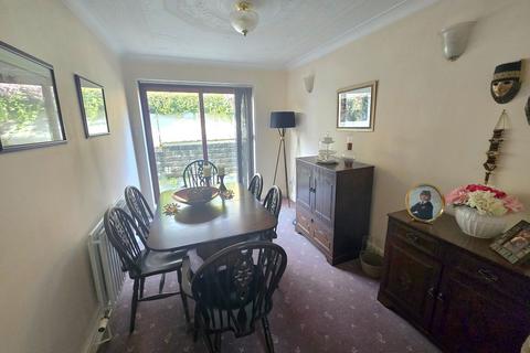 39 Haul Fryn, Birchgrove, Swansea, SA7 9EB