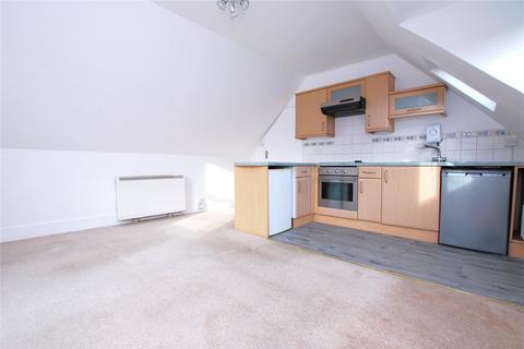 1 bedroom penthouse to rent, York Road, Guildford, Surrey, GU1